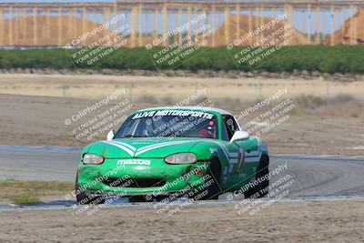 media/Apr-30-2022-CalClub SCCA (Sat) [[98b58ad398]]/Group 5/Race (Outside Grapevine)/